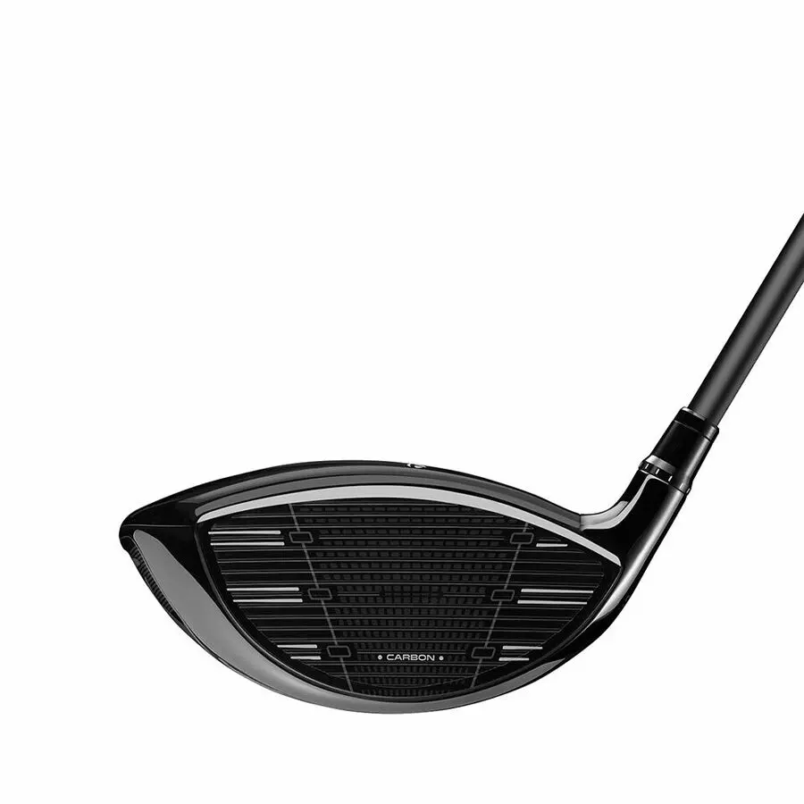 Driver Taylormade Qi35 Designer Series – Image 5