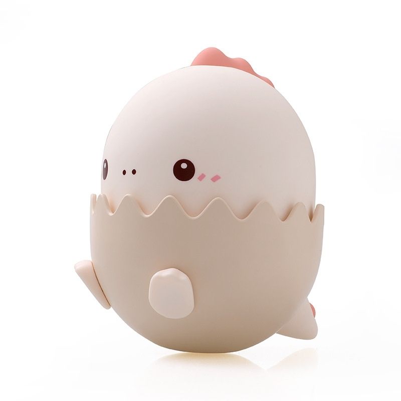 Mini Veilleuse Dinosaure – Image 2