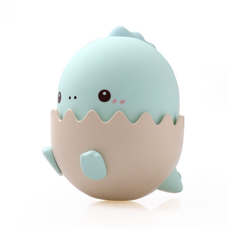 Mini Veilleuse Dinosaure – Image 3