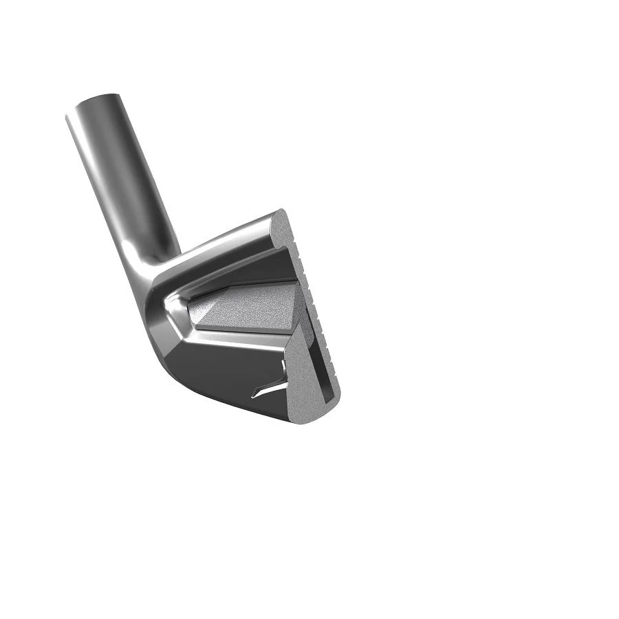 Série de fers Mizuno Pro 223 – Image 6