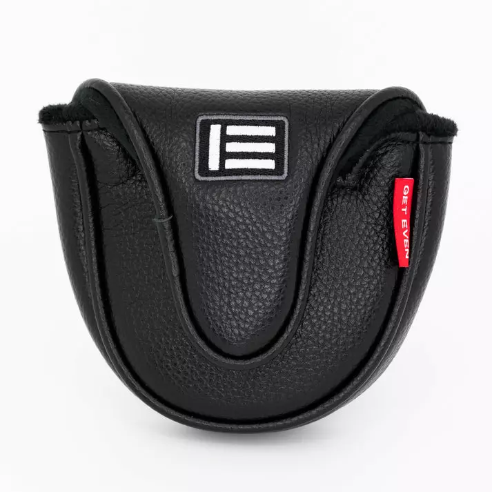 Putter Evnroll V12 Short Plumber – Image 7