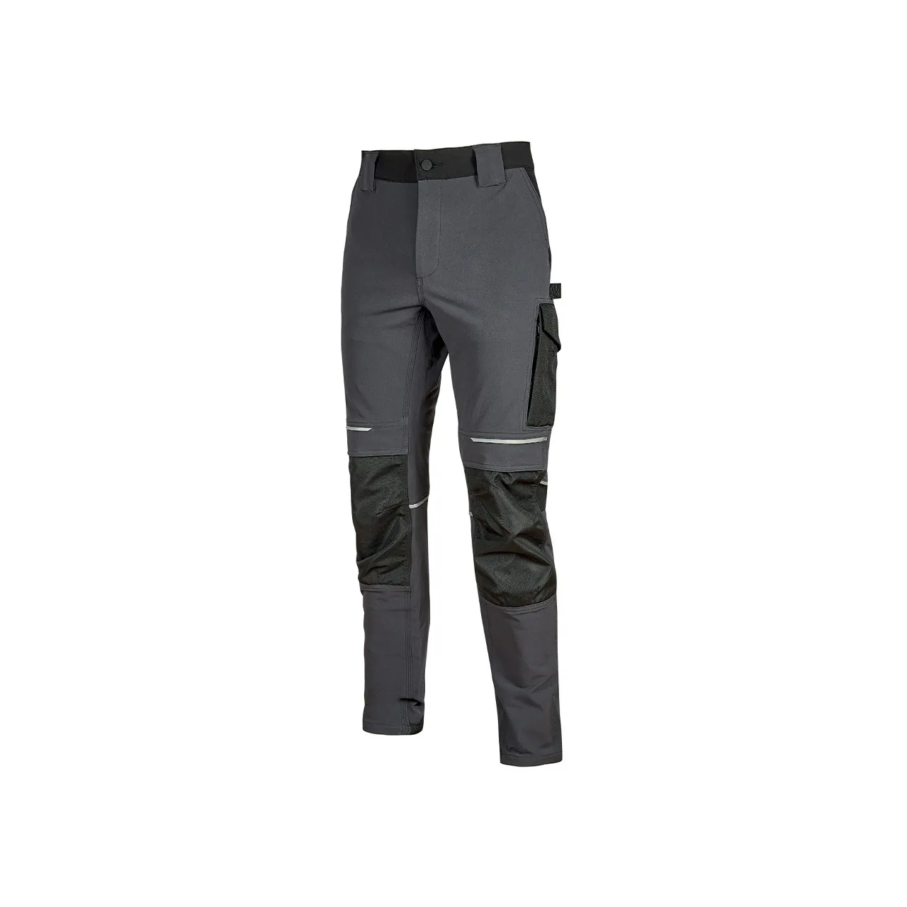 PANTALON DE TRAVAIL ATOM – UPOWER