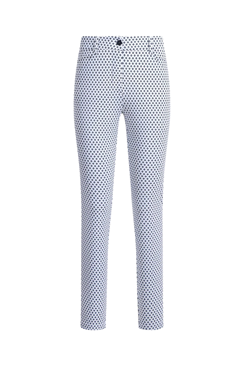 Pantalon Chervo Serafina – Image 6