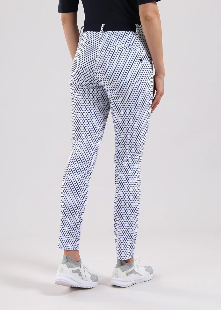 Pantalon Chervo Serafina – Image 2