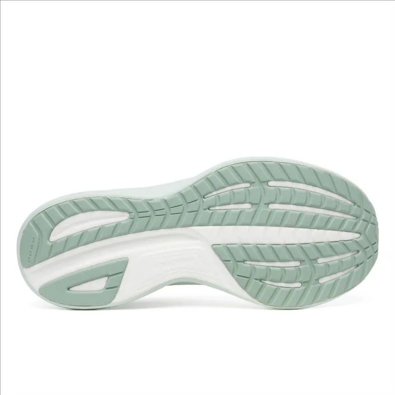 Saucony Ride 18 Lady – Image 4