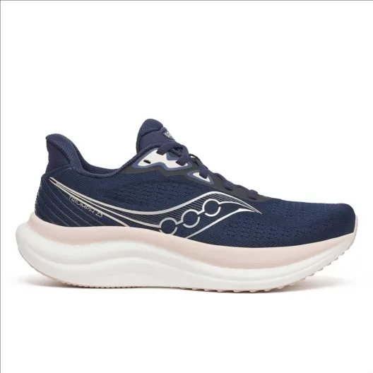 Saucony Triumph 23 Lady
