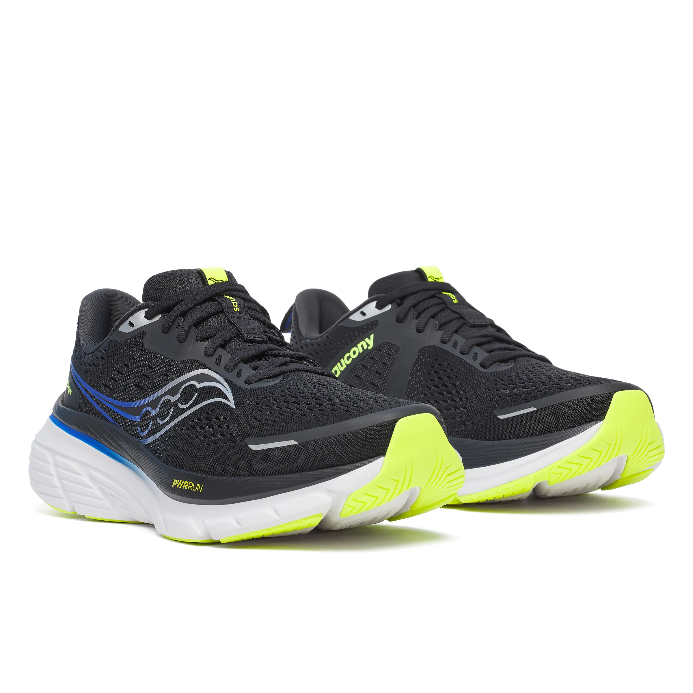 Saucony Guide 18 – Image 2
