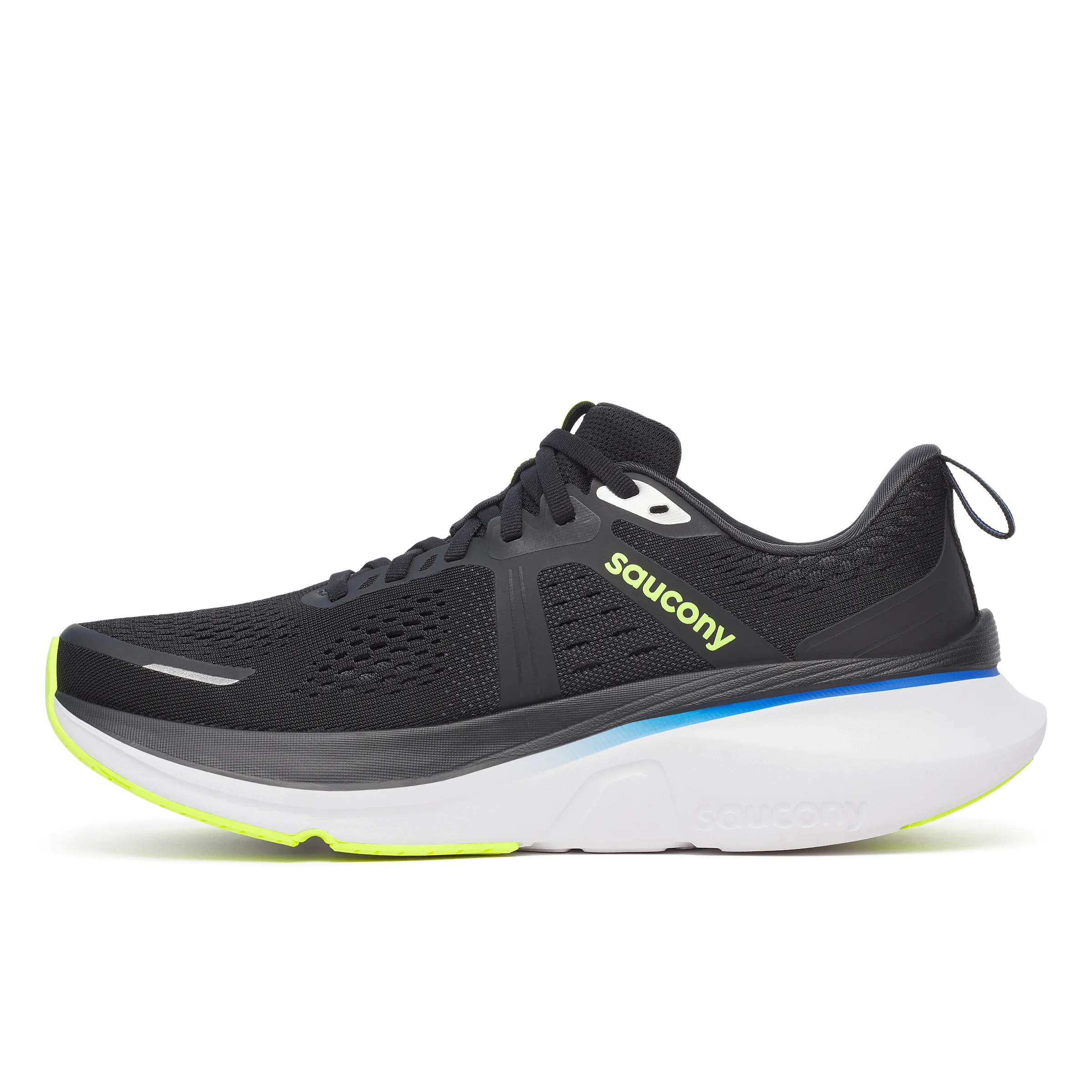 Saucony Guide 18 – Image 3