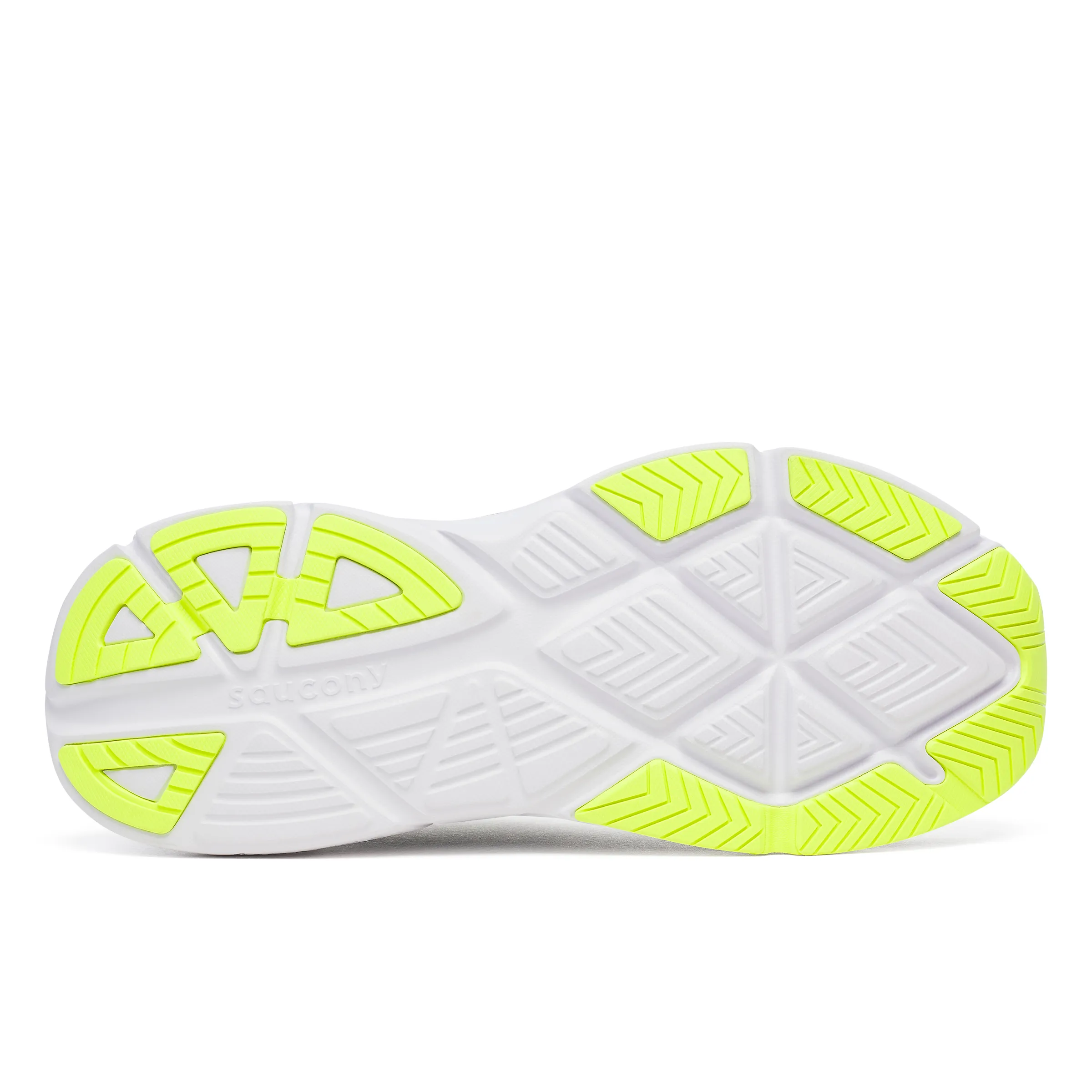 Saucony Guide 18 – Image 6