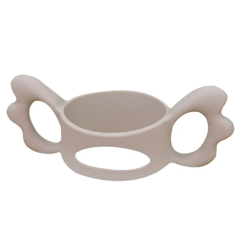 Poignées Biberon Bébé – Image 3