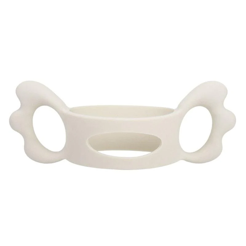 Poignées Biberon Bébé – Image 4