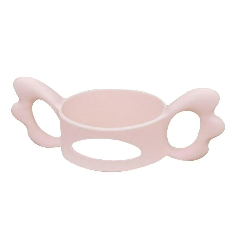 Poignées Biberon Bébé – Image 2