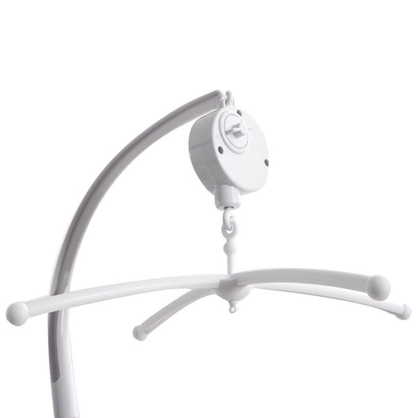 Support pour mobile bébé musical – Image 2