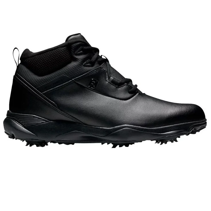 Chaussures Footjoy StormWalker