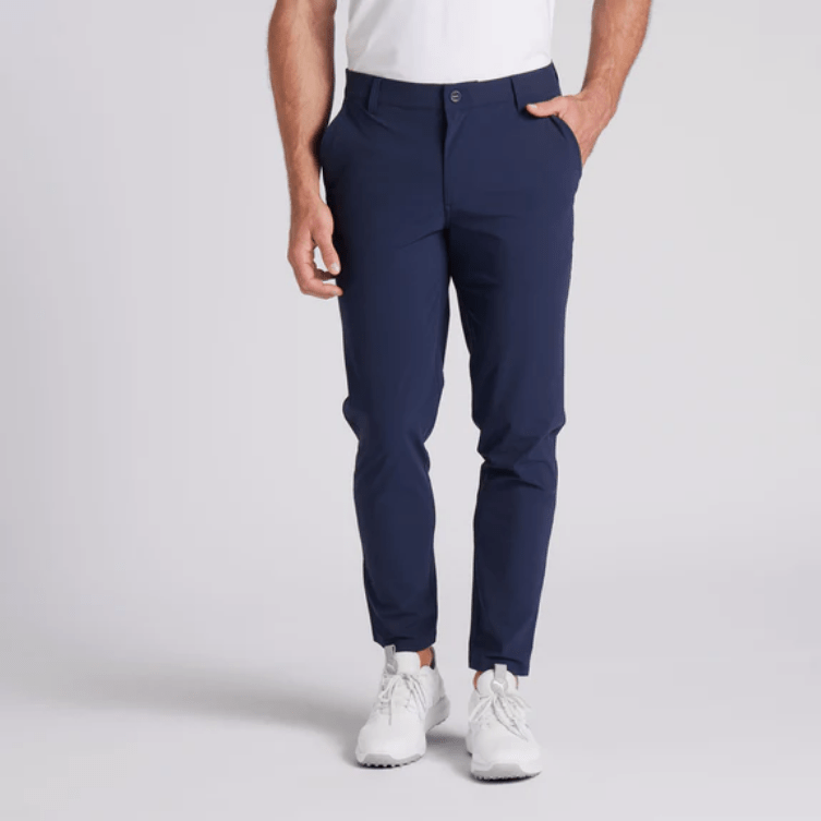 Pantalon Puma 101 Evo Navy