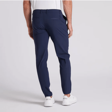 Pantalon Puma 101 Evo Navy – Image 2