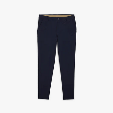Pantalon Puma 101 Evo Navy – Image 5