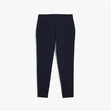 Pantalon Puma 101 Evo Navy – Image 6