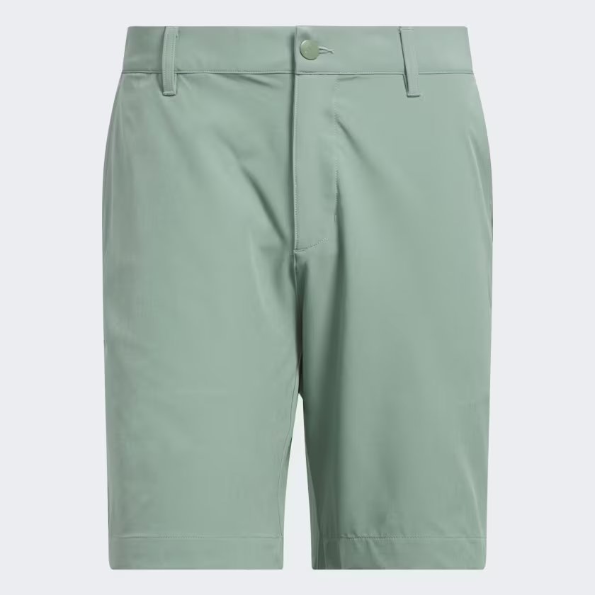 Short Adidas Ultimate365 Core 8.5 Vert – Image 7