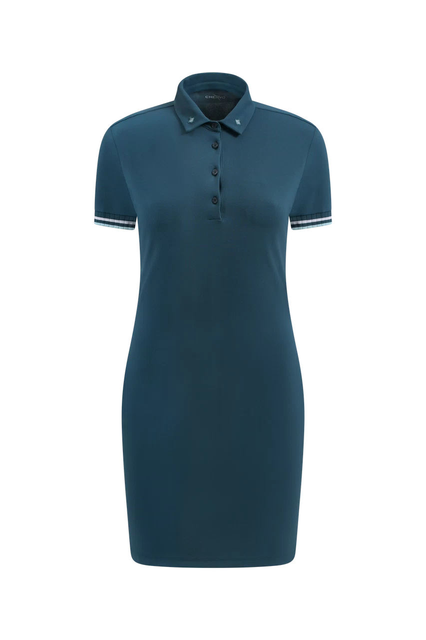 Robe Chervo Viviana – Image 6