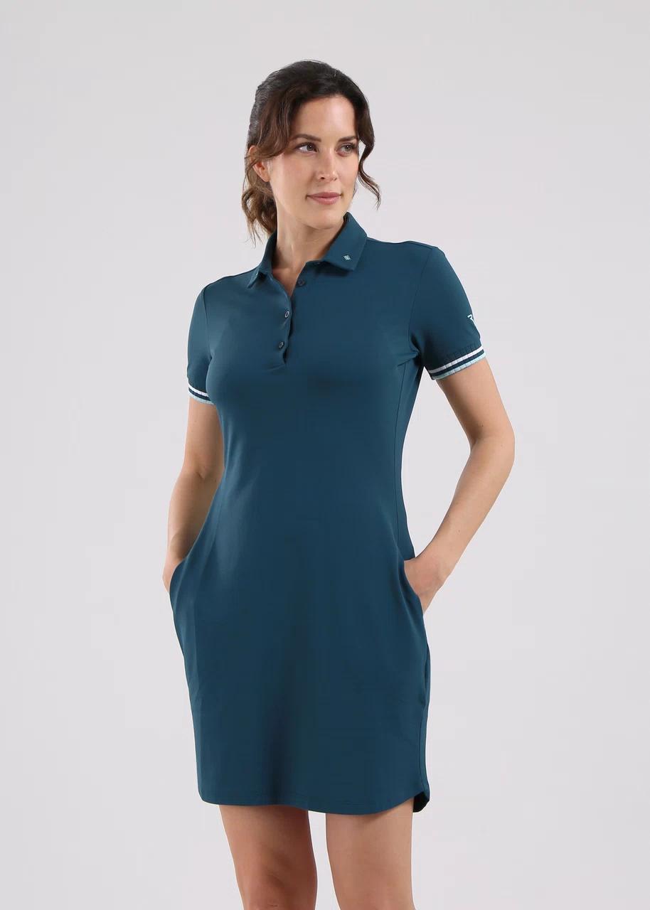 Robe Chervo Viviana