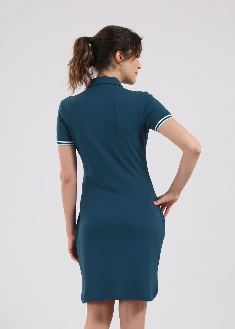 Robe Chervo Viviana – Image 3
