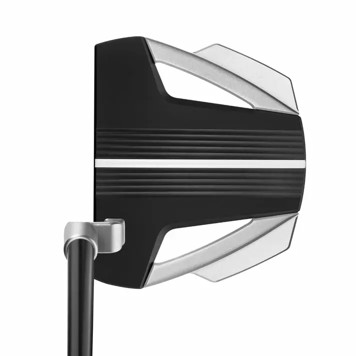 Putter Evnroll V12 Short Plumber – Image 2