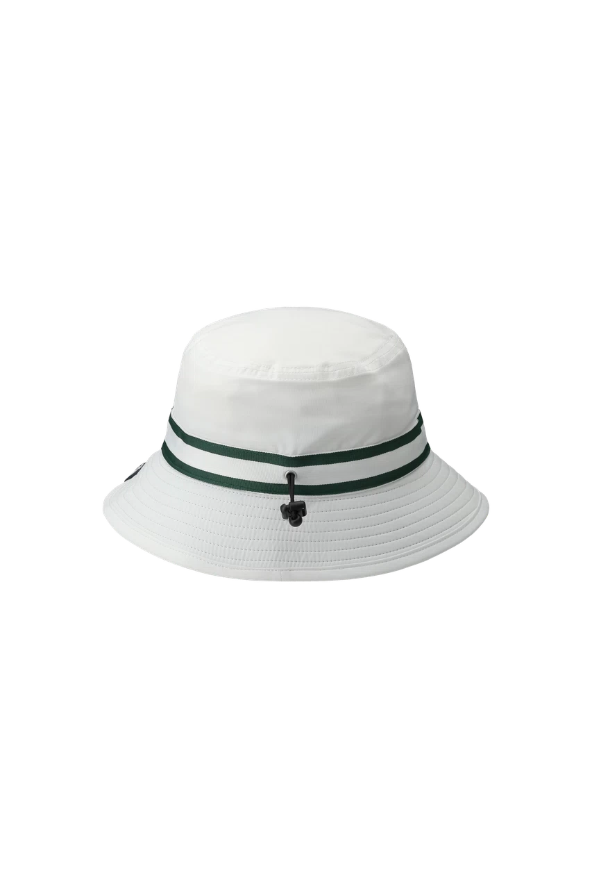 Chapeau Chervo Wiam Blanc – Image 3