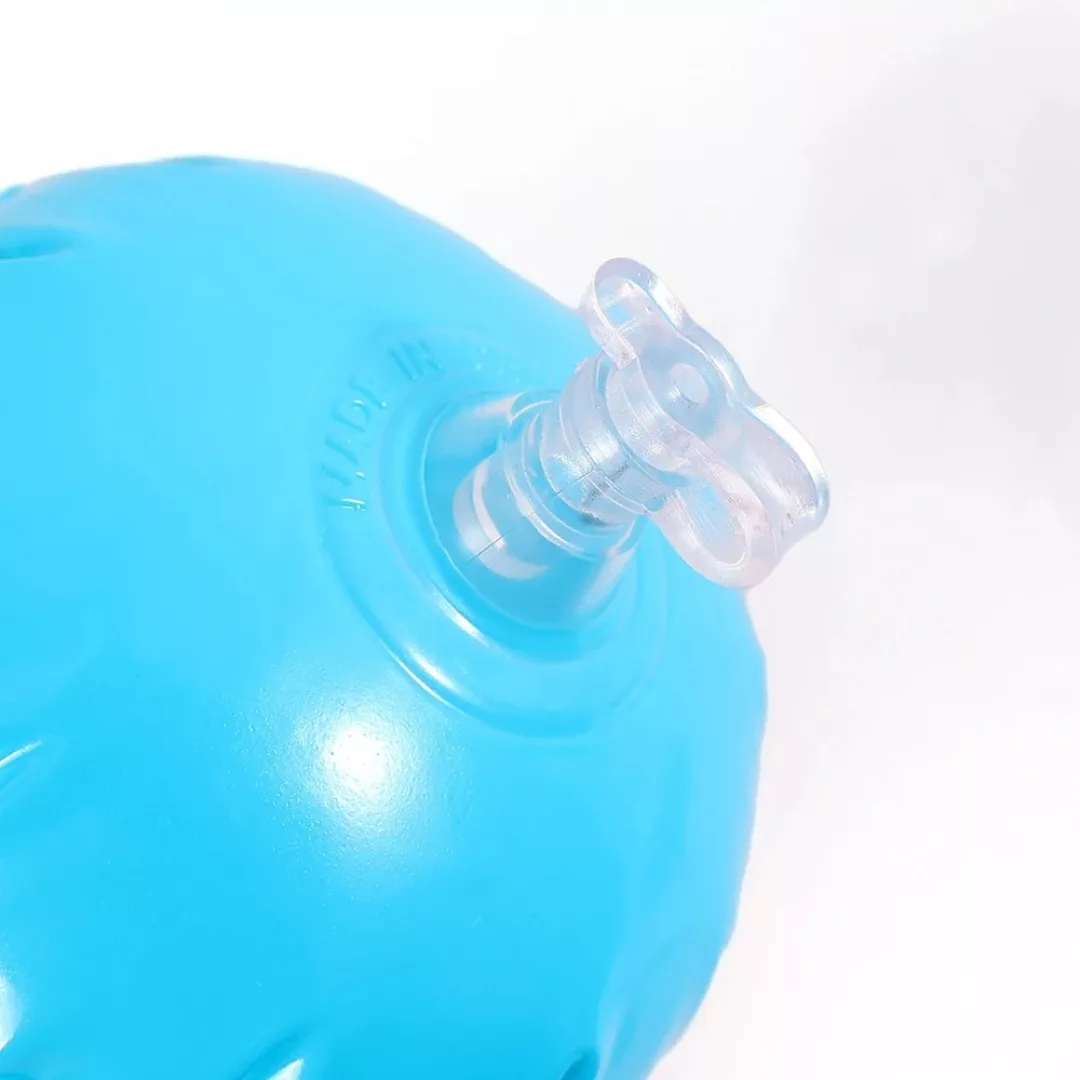 Battes de baseball gonflables – Accessoire fun pour fêtes d’enfants, anniversaires et activités en plein air – Image 6