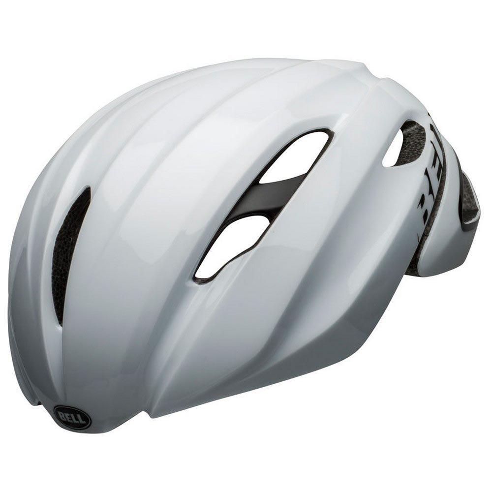 Casque BELL Z20 Aero Mips