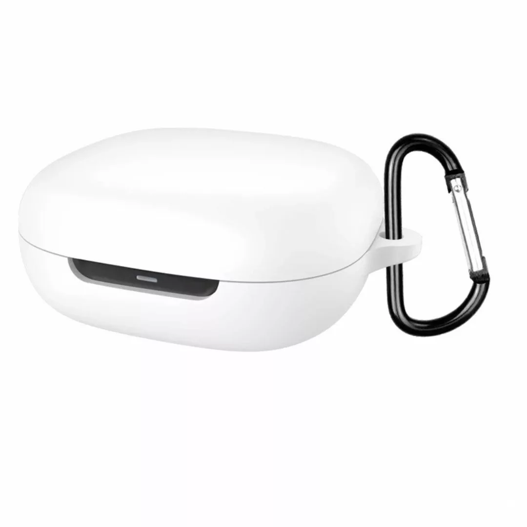 Boîtier rangement écouteurs sans fil voyage – Protection compacte et design pour un transport sans enchevêtrement – Image 7