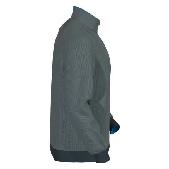 Pull Brax Golf Tobias – Image 2