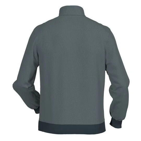 Pull Brax Golf Tobias – Image 3