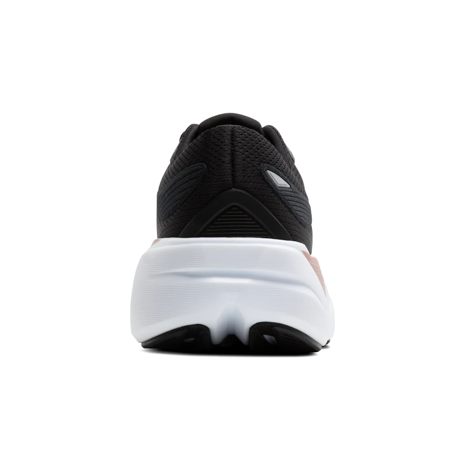 Brooks Ghost Max 3 Lady – Image 3