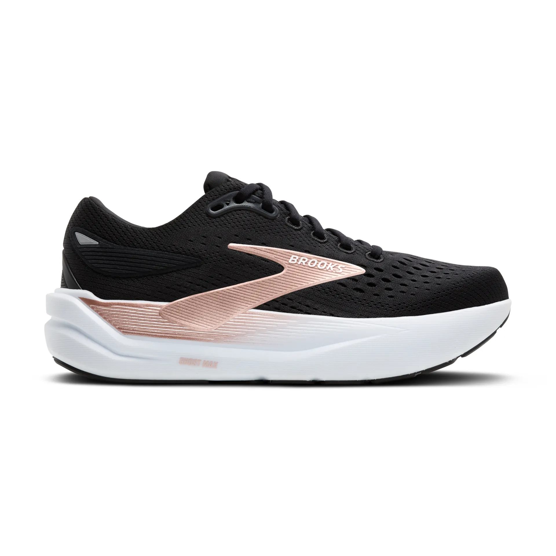 Brooks Ghost Max 3 Lady