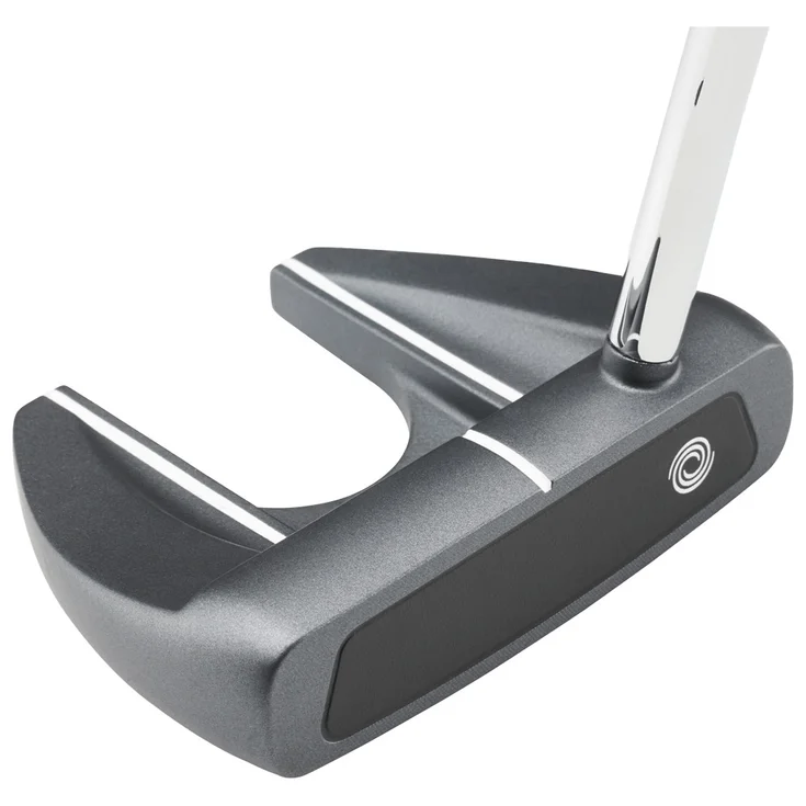Putter Odyssey DFX V-Line Fang DB – Image 2
