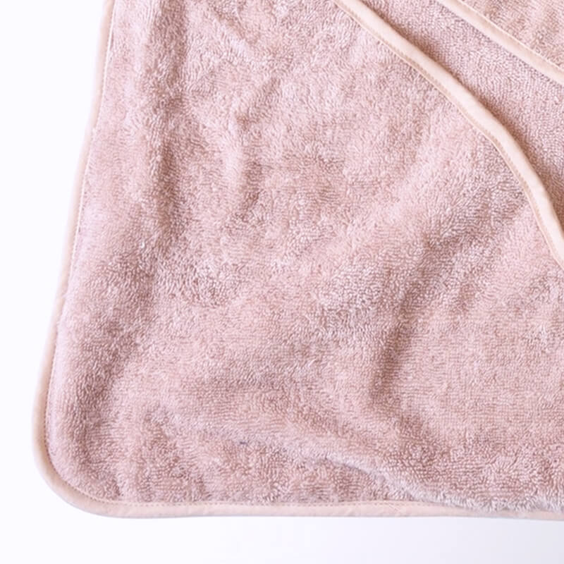 Cape De Bain Tablier – Image 6