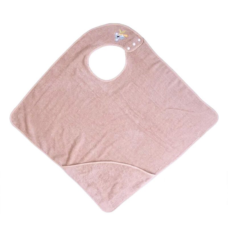 Cape De Bain Tablier – Image 8