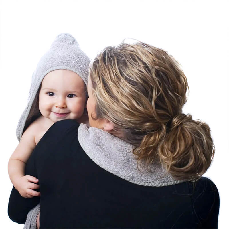 Cape De Bain Tablier – Image 4