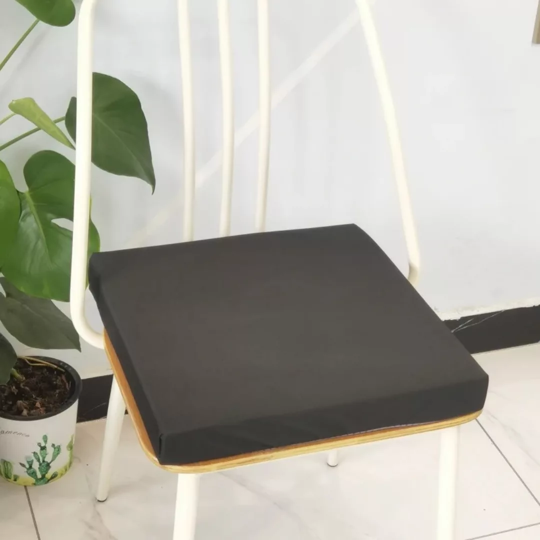 Coussin extérieur imperméable tissu recyclé – Confort durable et éco-responsable pour jardin ou terrasse – Image 6