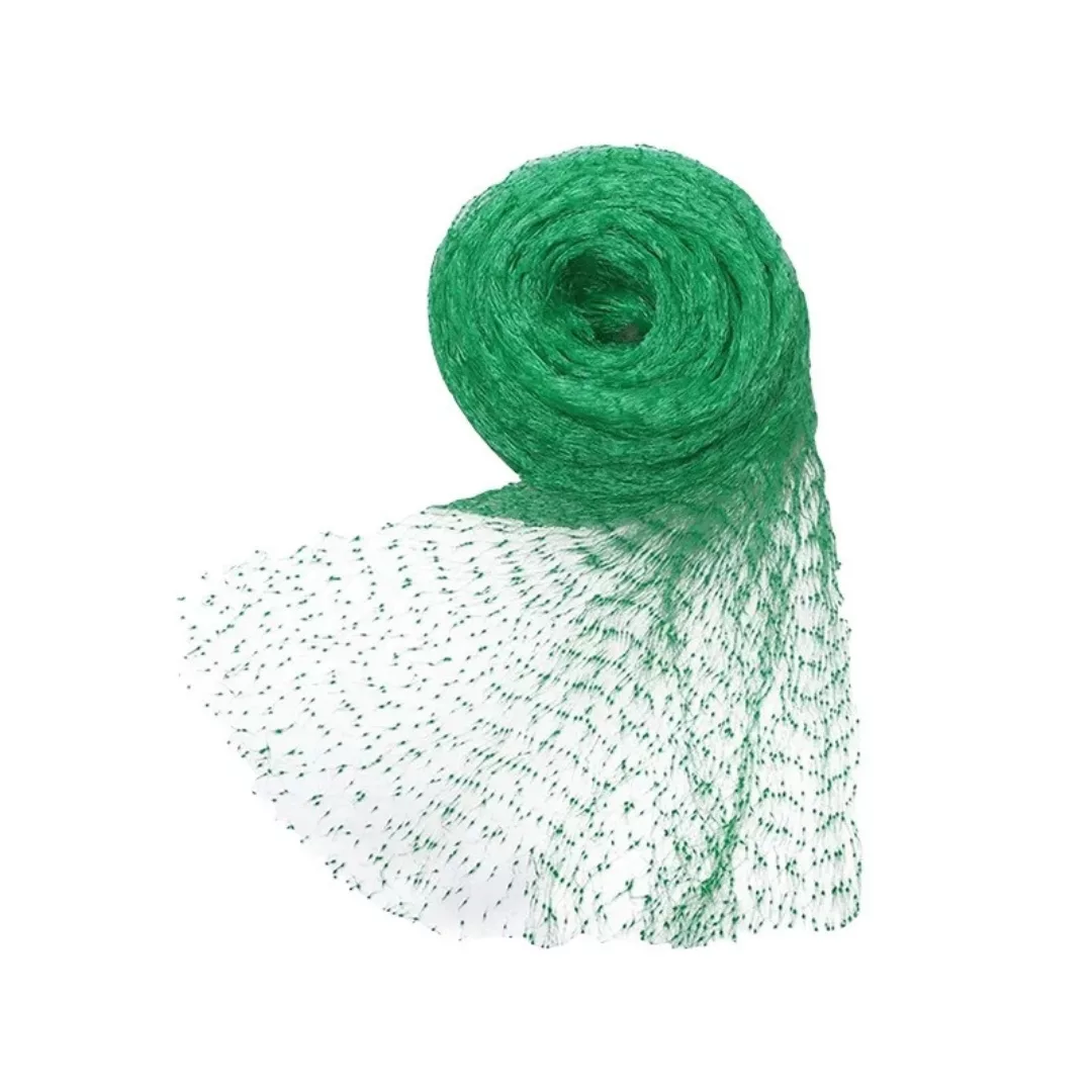 Filet de protection arbres contre oiseaux – Image 8