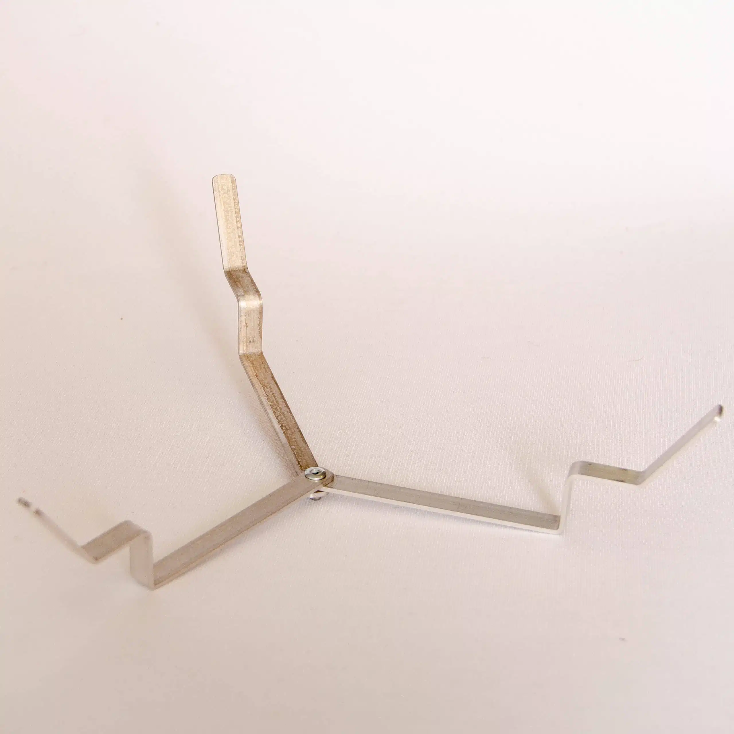 Kit Cuiseur Solaire portable + 2 poêlons – Made en France – Sunplicity – Image 4