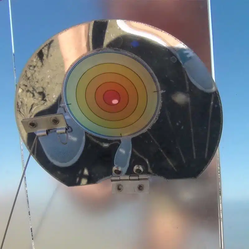 Kit four solaire pliable + Cocotte 3 positions – Made en France – Sunplicity – Image 6