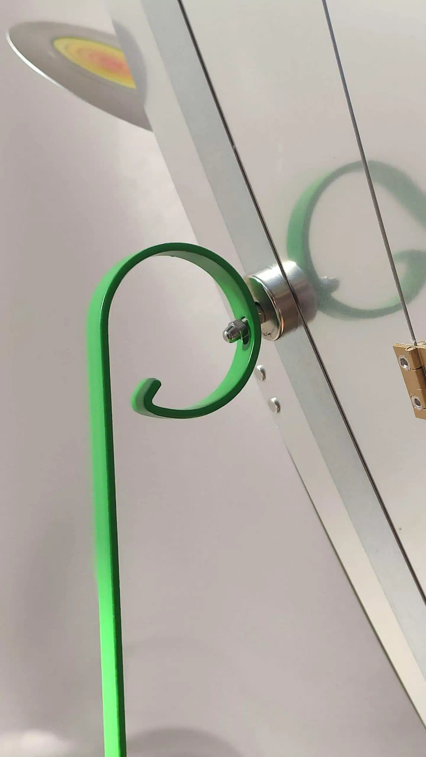 Kit four solaire pliable + Cocotte 3 positions – Made en France – Sunplicity – Image 3