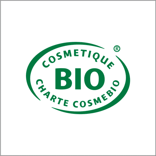 Lait Solaire Bio – SPF30 – 100ml – EQ Love – Image 7