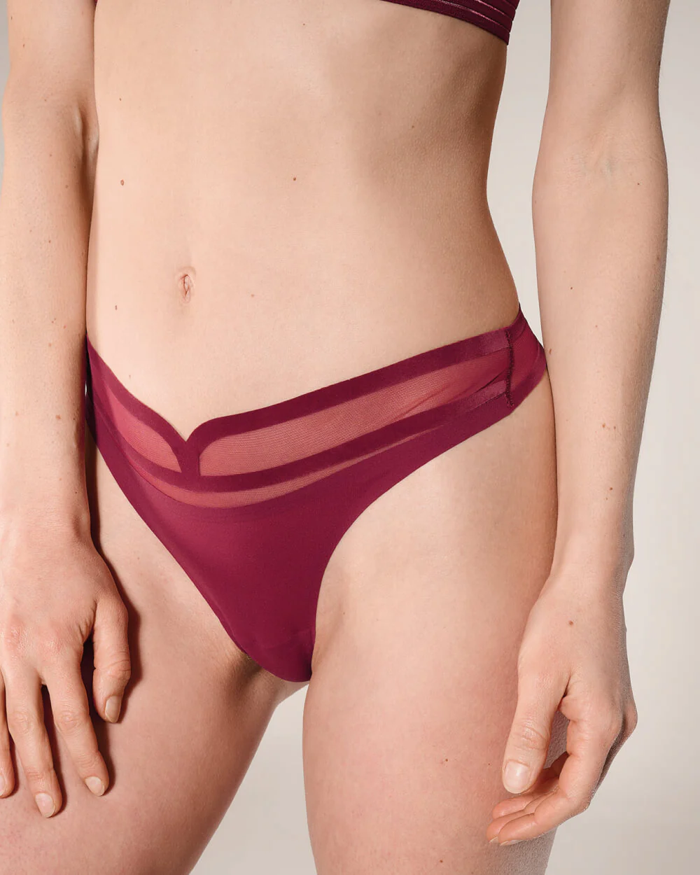 HASTKO String 19 – Image 7