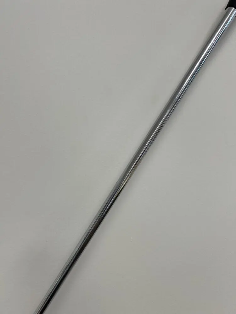 Putter Mizuno M-Craft 5 Occasion Droitier – Image 4