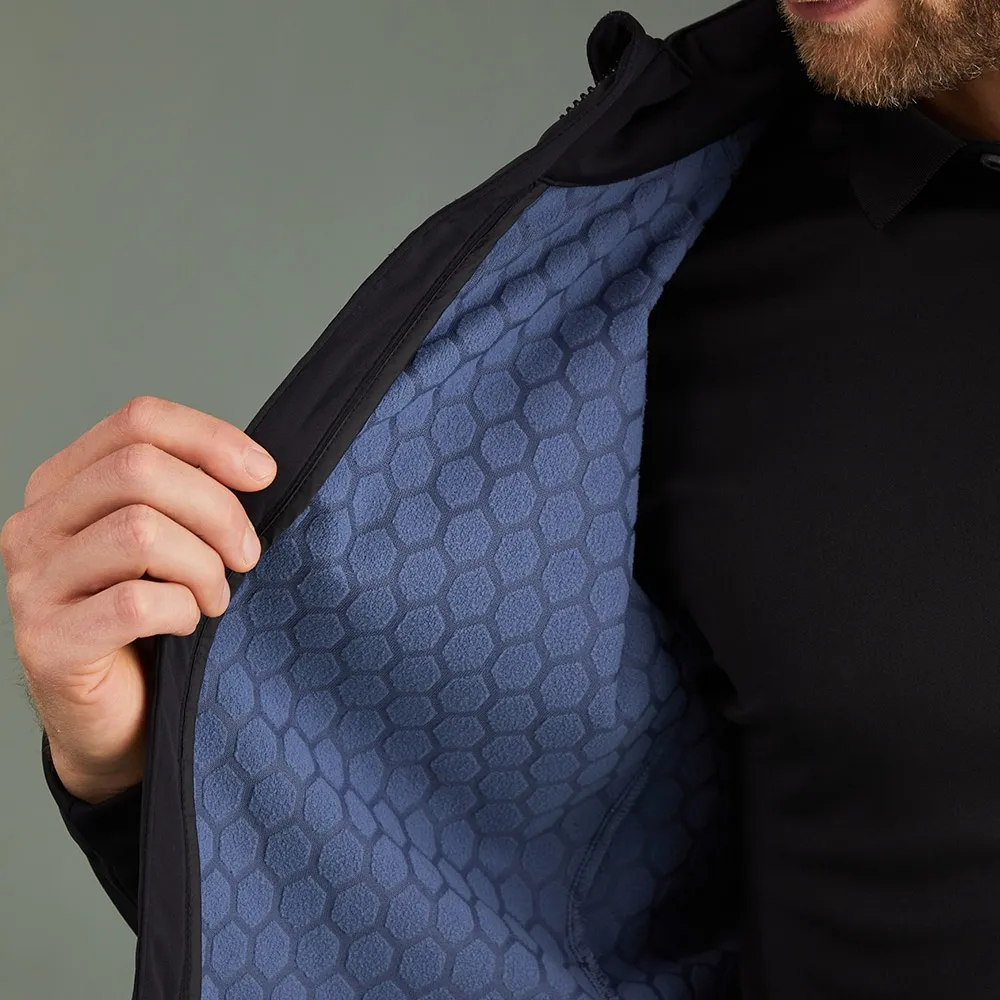 Veste Ping Levan Graphène – Image 4