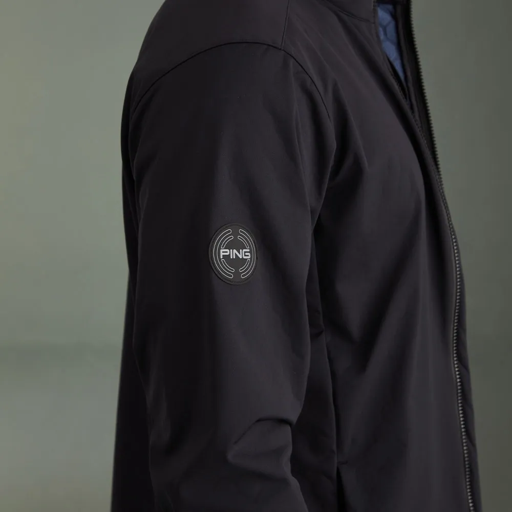 Veste Ping Levan Graphène – Image 8