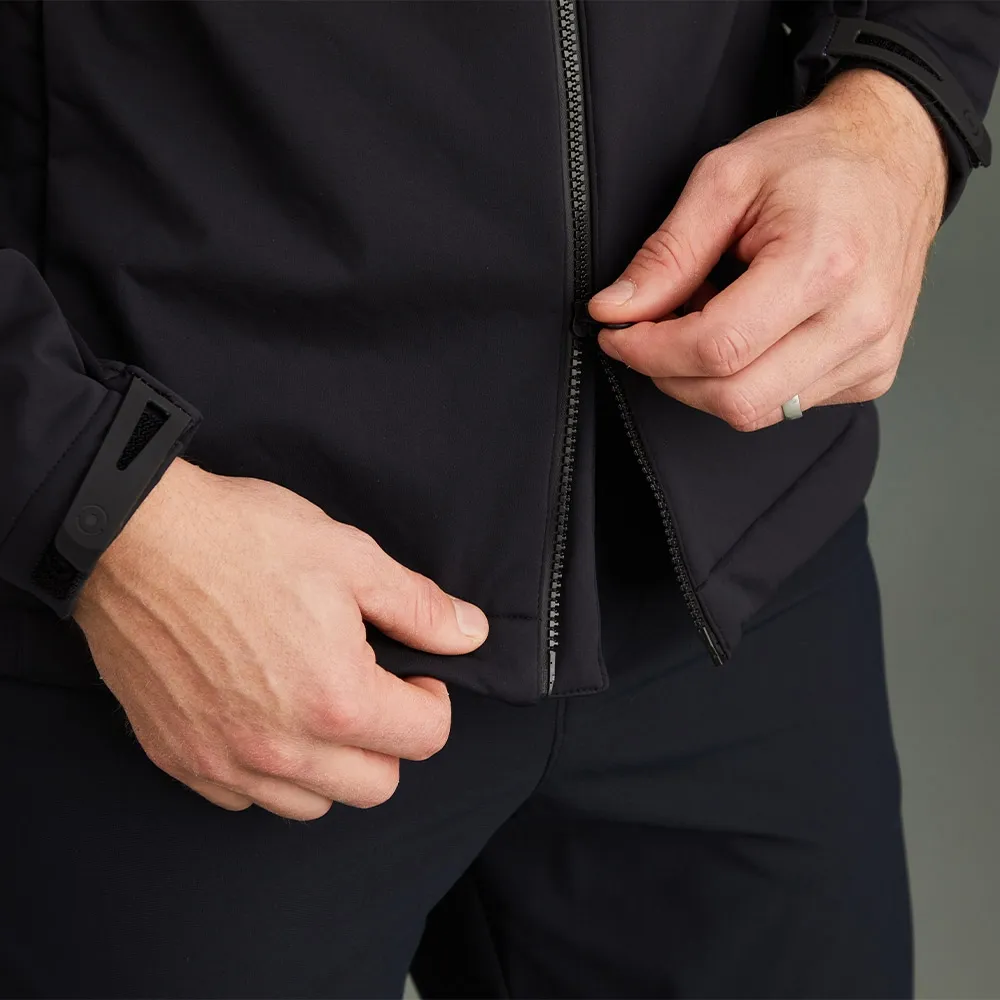 Veste Ping Levan Graphène – Image 7